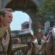 Illustration for article titled And now MGM is making a new emBen-Hur/em
